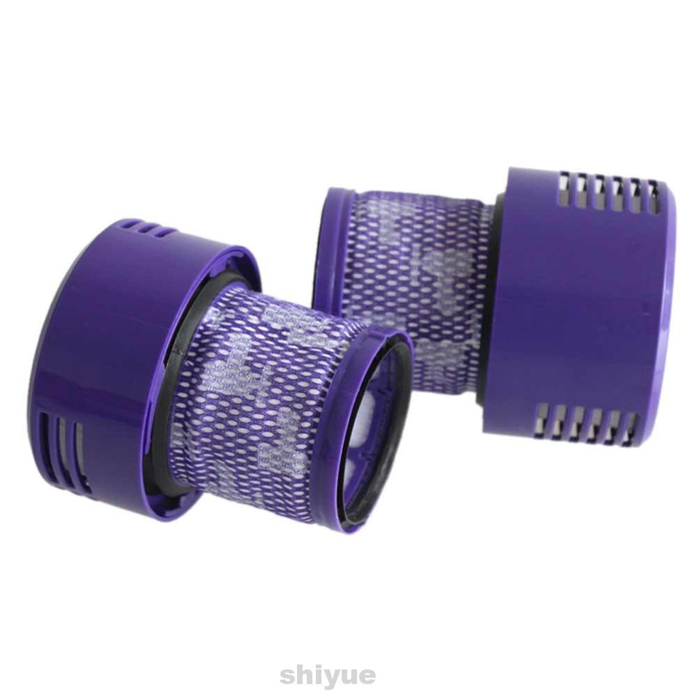 Bộ Lọc Hepa Cho Máy Hút Bụi Dyson V10 | BigBuy360 - bigbuy360.vn