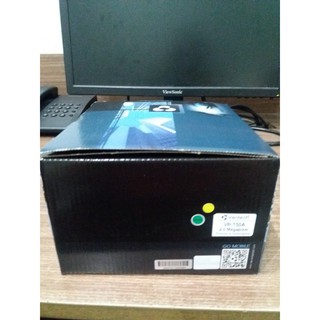 Camera AHD Vantech VP-150A (2MP)