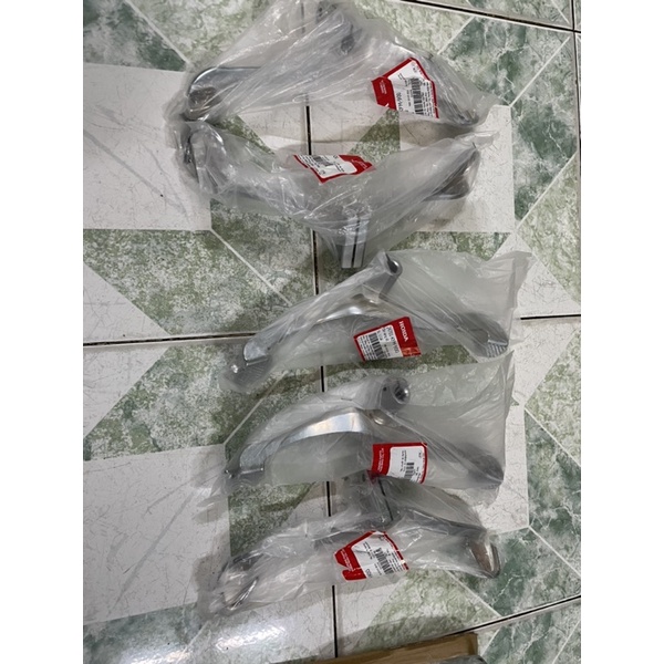 Cần số Wave Dream Chính hãng Xi Ken