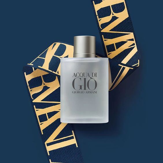 Nước Hoa Nam Giò Trắng, Giò đen EDP 100ml- Mùi hương quốc dân,nam tính và cuốn hút- Chisman