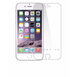 Miếng dán cường lực iPhone 6 Plus hai mặt