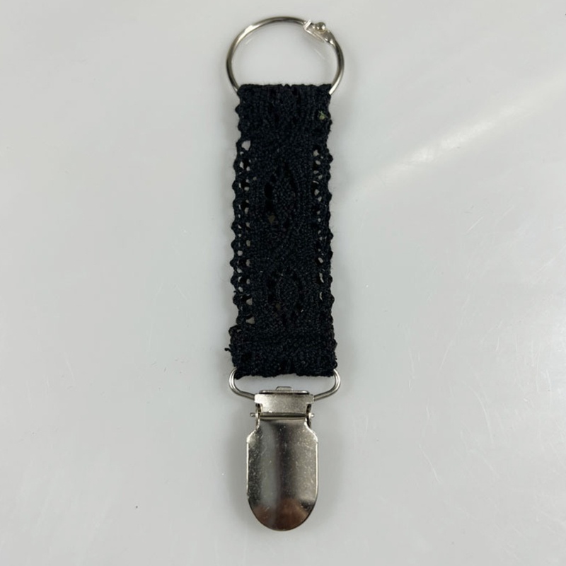 Giá Đỡ Kẹp Nón / Túi Xách Du Lịch Tiện Dụng