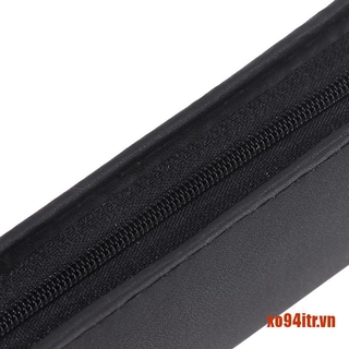 Bộ 7 Dụng Cụ Nặn Mụn Đầu Đen