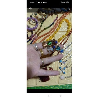 Phụ kiện si 2460k