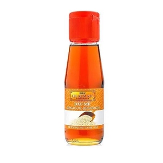 DẦU MÈ LEE KUM KEE 115ML - SESAME OIL BLENED