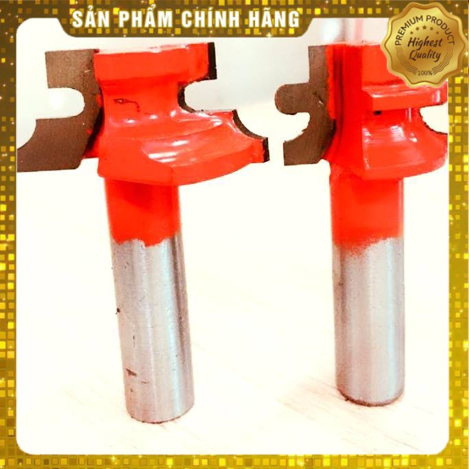 MŨI SOI GHÉP LAMRI GHÉP VÁN TRẦN CÓ GỜ KHÔNG GỜ