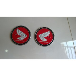 cánh chim honda 68 hàng mới đẹp