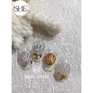 (HÀNG CHÍNH HÃNG) Gel Vẽ Nổi Siêu Đặc GUGAURI
