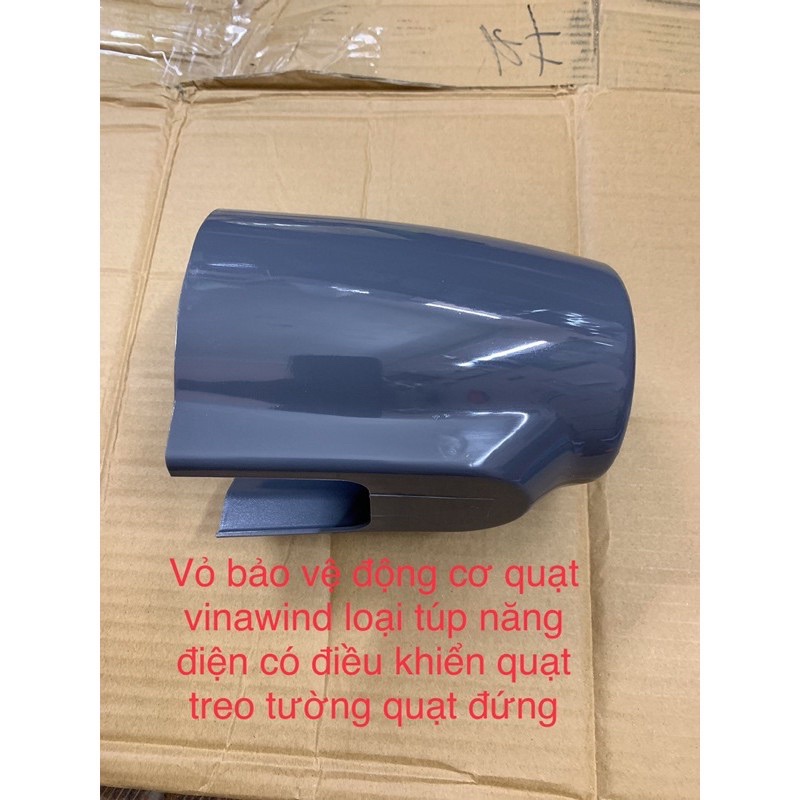 Chốt khóa lồng, Chốt khóa cánh, phụ kiện Quạt Vinawind, SENKO, Núm khoá lồng, Núm khoá cánh, túp năng