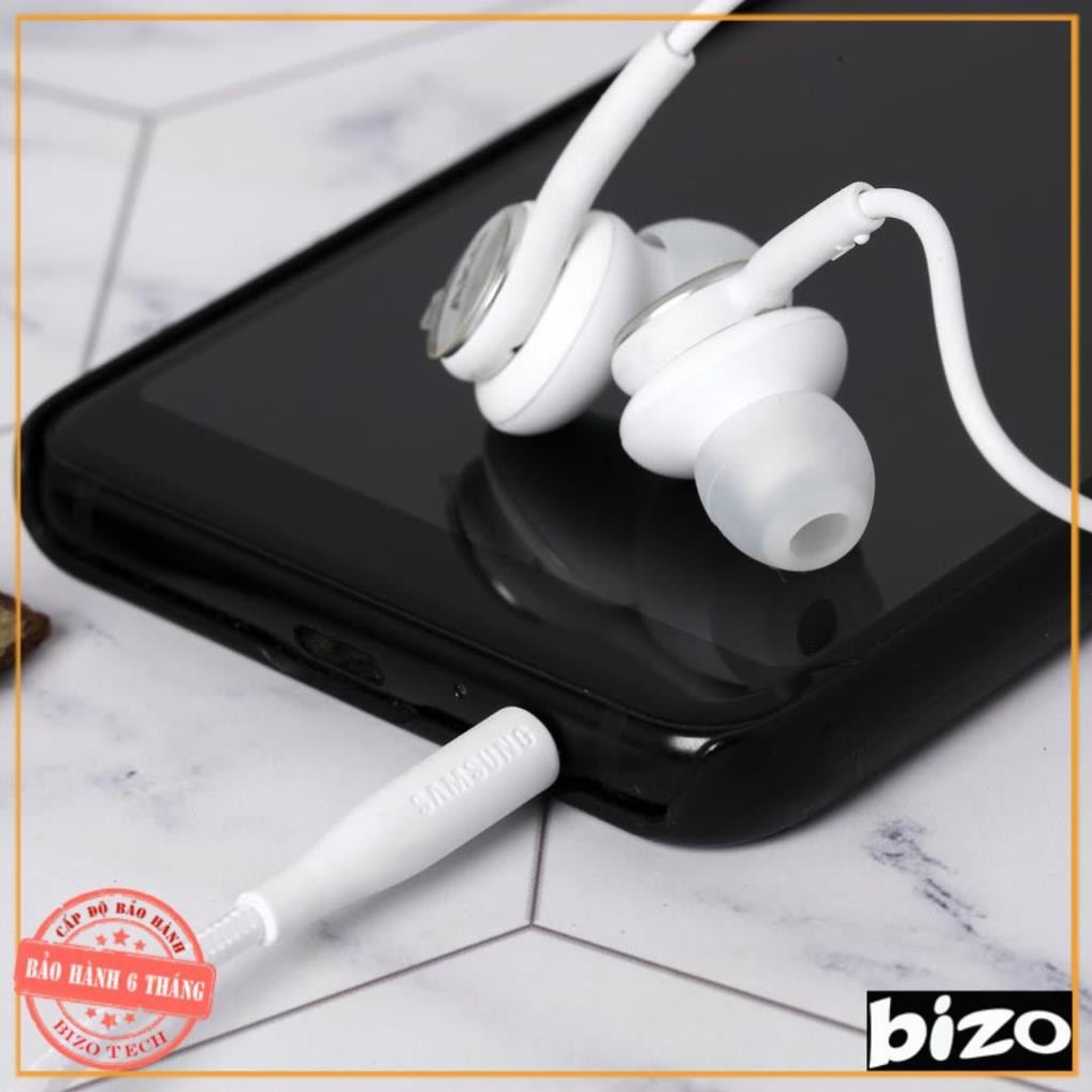 Tai nghe samsung, tai nghe AKG S10 chân type C hàng chính hãng