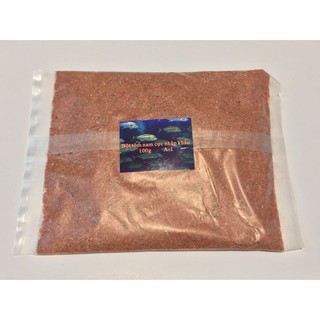 Thính câu cá đặc trị chép