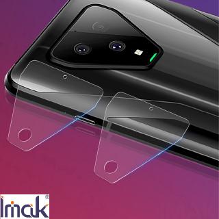 Kính Cường Lực Bảo Vệ Camera Cho Black Shark 3 Pro Black Shark 3