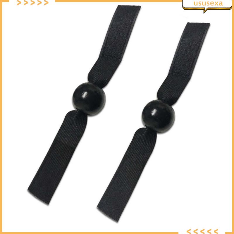 Bộ 2 Dụng Cụ Hỗ Trợ Luyện Tập Bóng Chuyền Chuyên Nghiệp