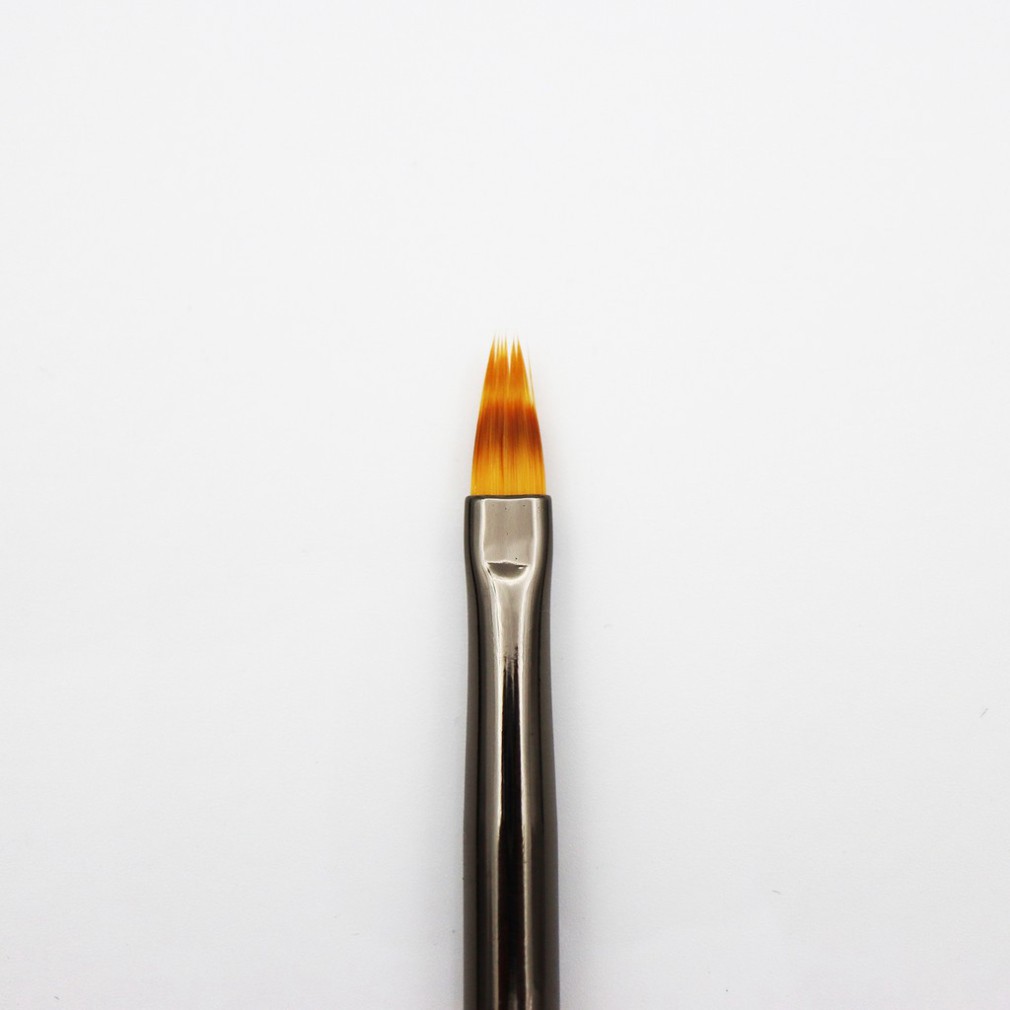 HY8 WSR Cọ làm ombre , cọ ombre nail jeliva 64 HY8