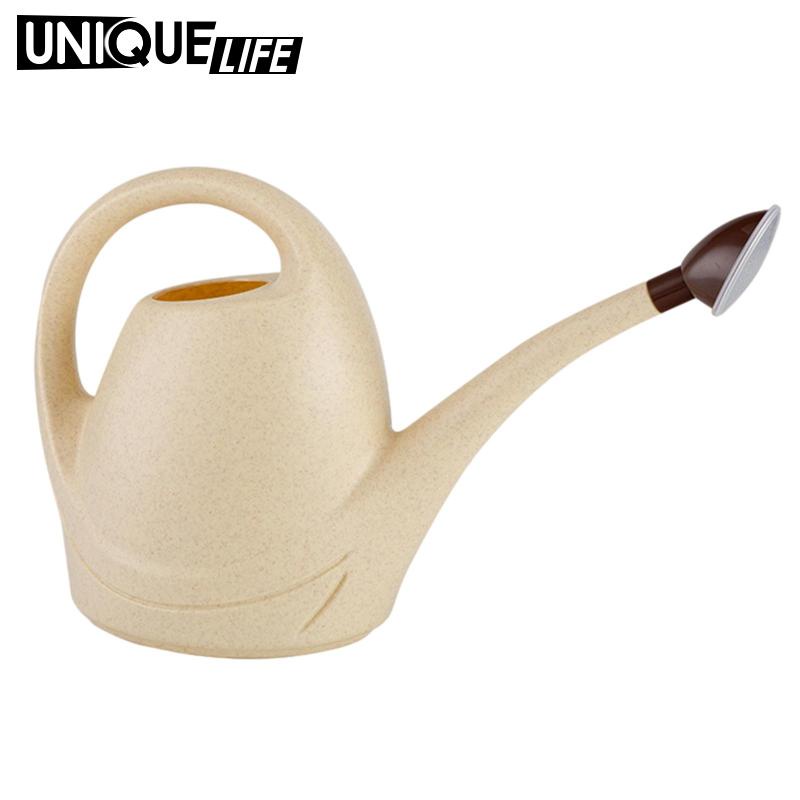 Bình Tưới Cây Miệng Dài Dung Tích 3.5L Tiện Dụng