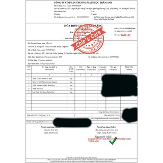 Tăng đề kháng Anaferon Nga cho bé