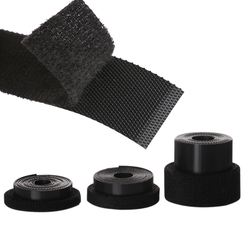 Cuộn băng dán quần áo cho búp bê 6/ 8/ 20mm