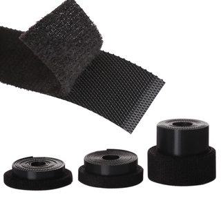 Cuộn Băng Keo Dán Quần Áo 6 / 8 / 20mm