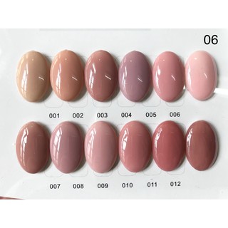 Enou set 12 bán lẻ