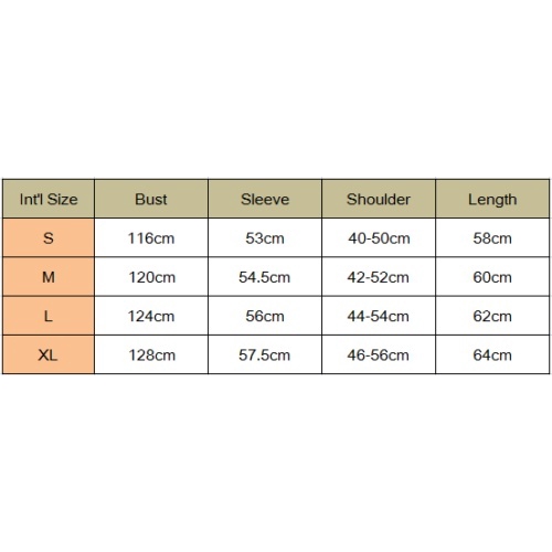 Áo kiểu trễ vai tay dài họa tiết da báo thời trang cho nữ