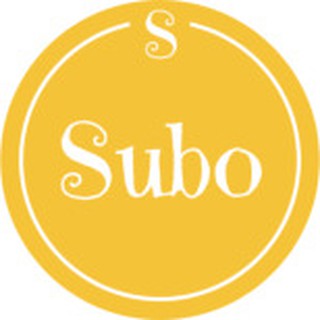SuBo_ Thời Trang Cho Bé