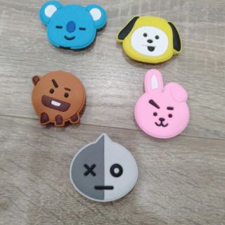 POPSOCKET GIÁ ĐỠ ĐIỆN THOẠI HOẠT HÌNH ĐA NĂNG