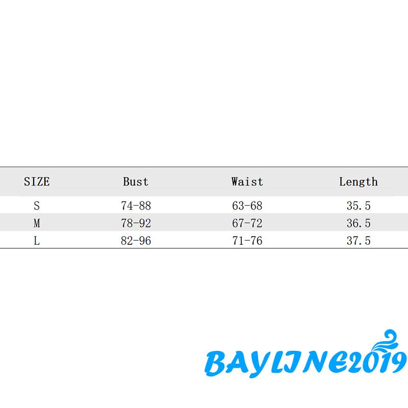 Áo Croptop Ôm Dáng Không Tay In Hình Chân Dung Anime Cho Nữ