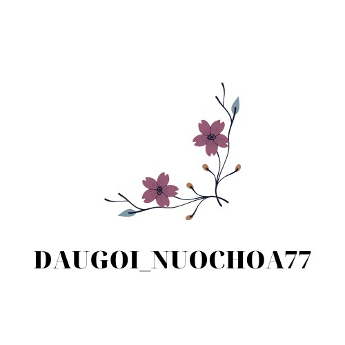 DAUGOI_NUOCHOA77