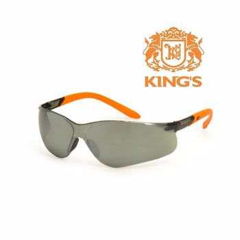 Kính bảo hộ King KY2224