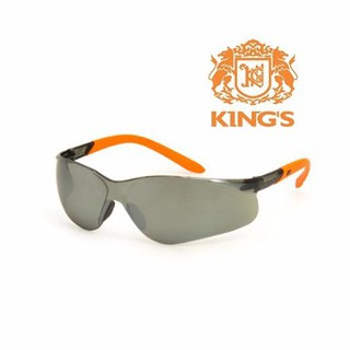 Kính bảo hộ king ky2224