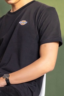Áo thun Dickies