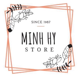 Minh Hy Store