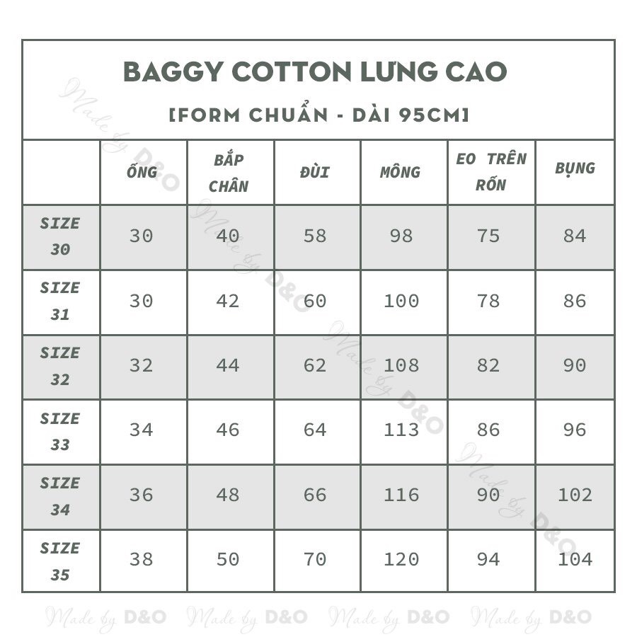 [Mã WASTMAY giảm 15% tối đa 30K đơn 150K] [Size Đại] Quần Ngố Big Size - Lưng Cao - Trơn/Rách 1 Đùi/ Rách 1 Hông Sau | BigBuy360 - bigbuy360.vn