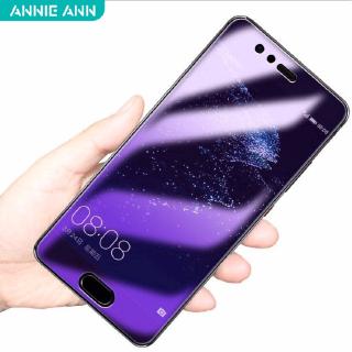 Kính cường lực 2.5D full màn hình chống ánh sáng xanh cho Nova2i nova 2lite nova3 nova3e