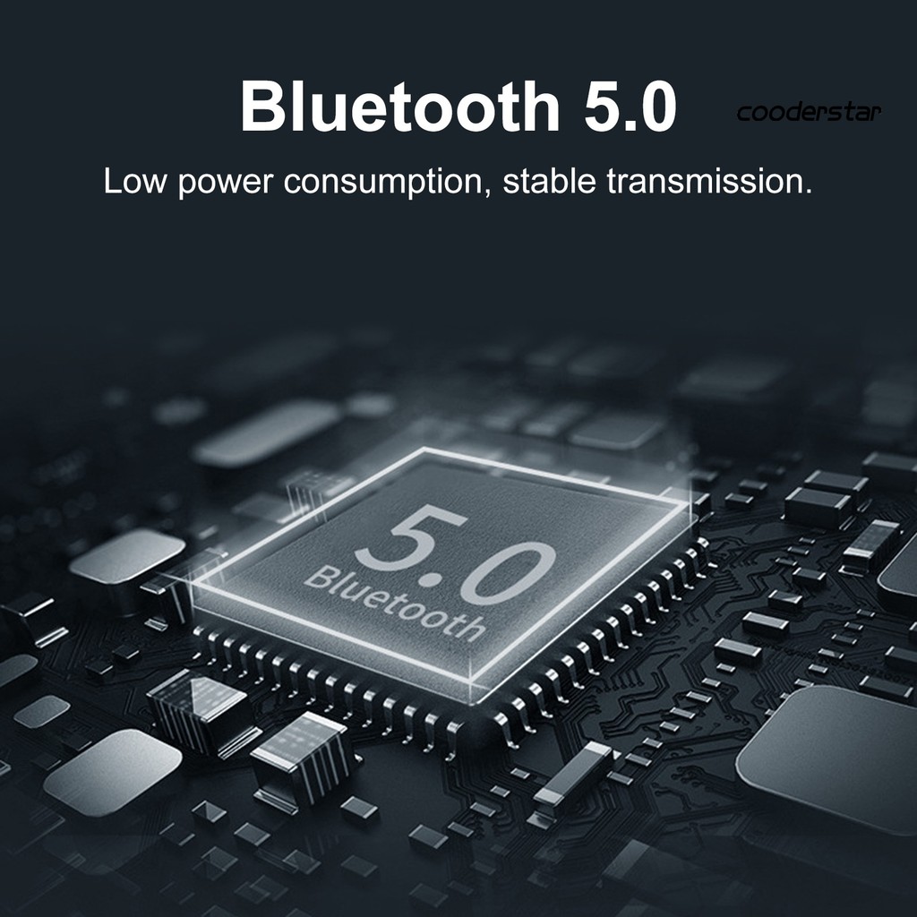 Tai Nghe Nhét Tai Bluetooth Không Dây Chống Nước Ipx5 C Skinfood