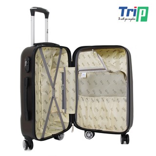 Vali TRIP P610 Size 24 inch