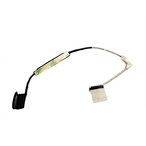Cáp màn hình laptop Dell 7567 7566 INSPIRON 15R