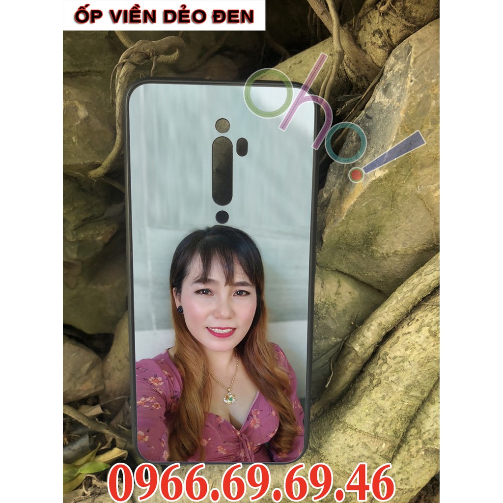 Ốp lưng in hình theo yêu cầu oppo a5 2020 - a9 2020 - a31 - 91 - a12 - a52 - a92 - reno - reno 2 - reno 2f - reno 3 - K3
