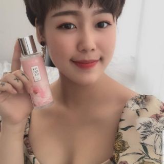 Nước Hoa Hồng Marosa