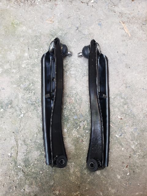 Càng Y DONGBEN 870 ,DONGBEN X30, SYM T880