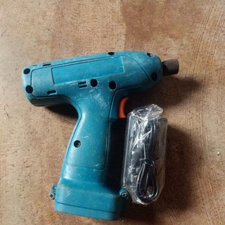 máy bắn vít mini makita chính hãng