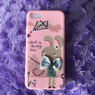 Ốp lưng iphone 7 iphone 8