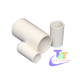 Nối Ống Điện Sino Phi 16, 20, 25, 32