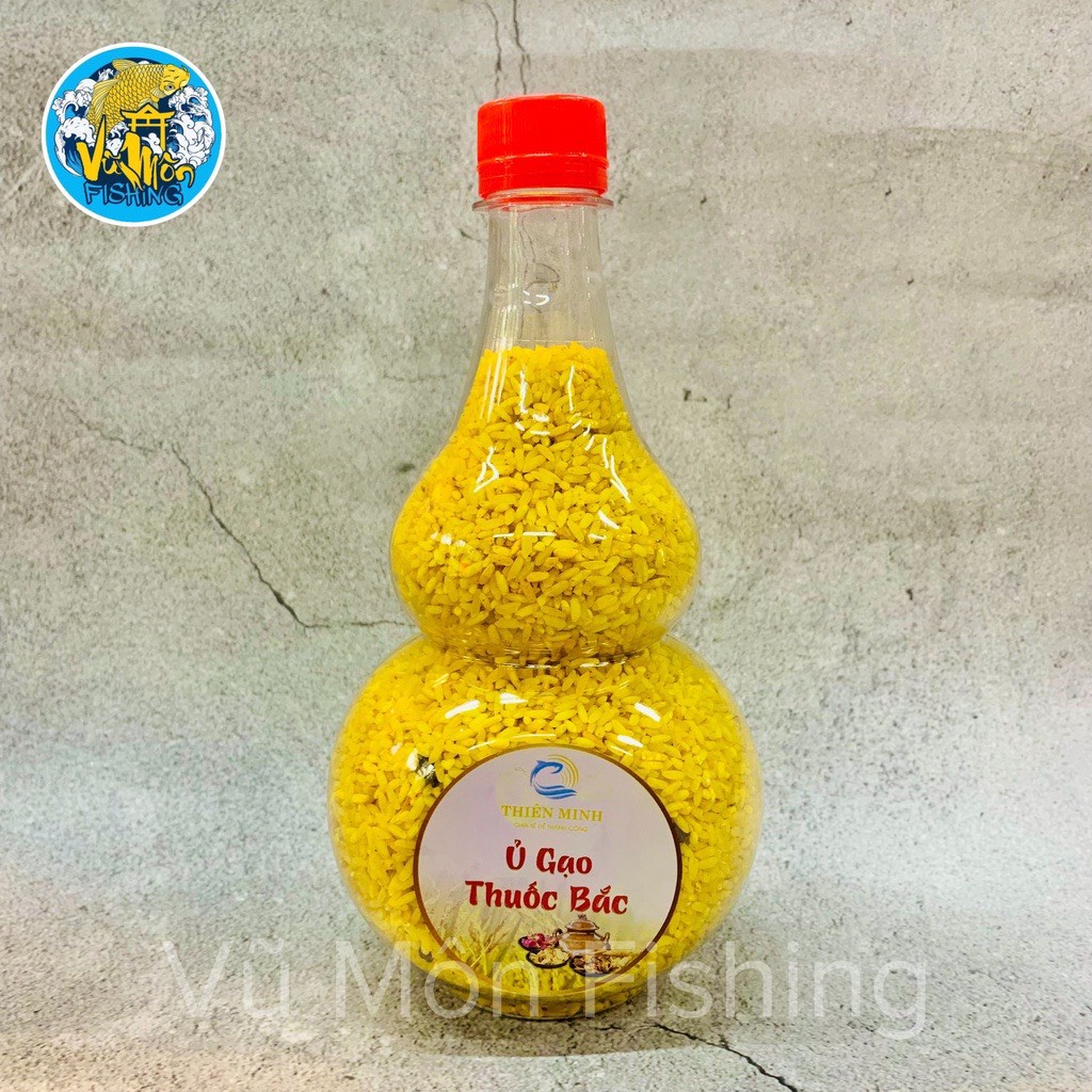 Mồi Câu Tổng Hợp Chép Mới - Fang