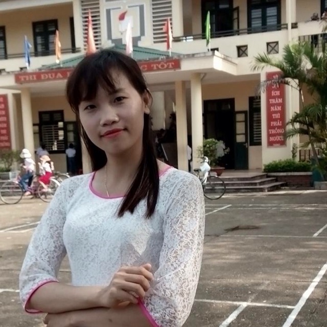 Trà Thái Nguyên ( Mẹ Sóc)