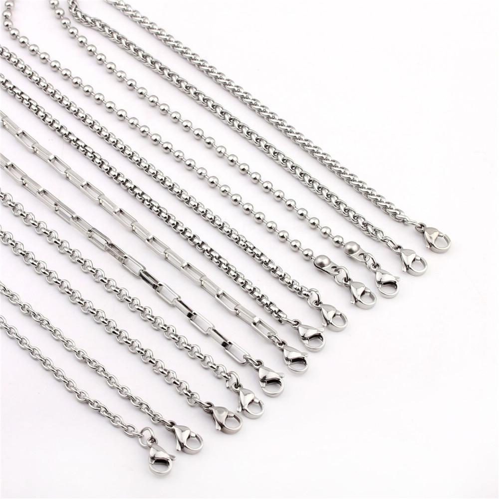 Dây Đeo Mắt Kính Chống Trượt Có Thể Điều Chỉnh Dành Cho Văn Phòng Trường Học