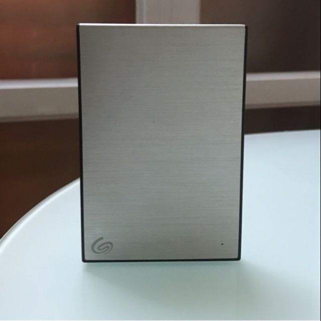Ổ cứng 128G maianh.1992