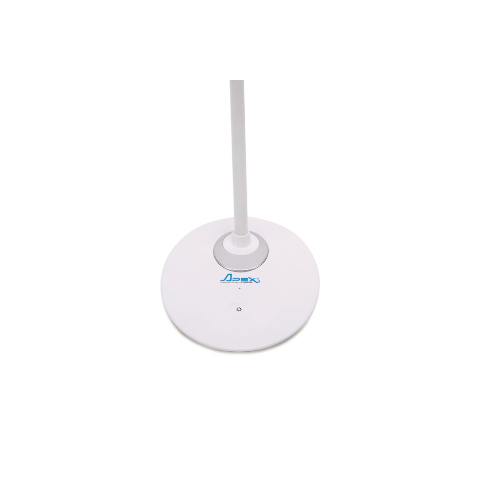 Đèn bàn Sunhouse APEX APE-02LED