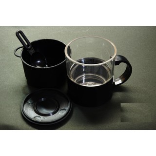 Combo 2 phin cà phê tiện lợi Ts-366