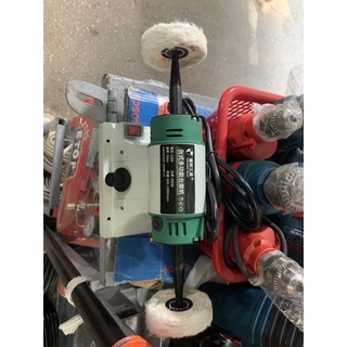 Máy mài mini để bàn